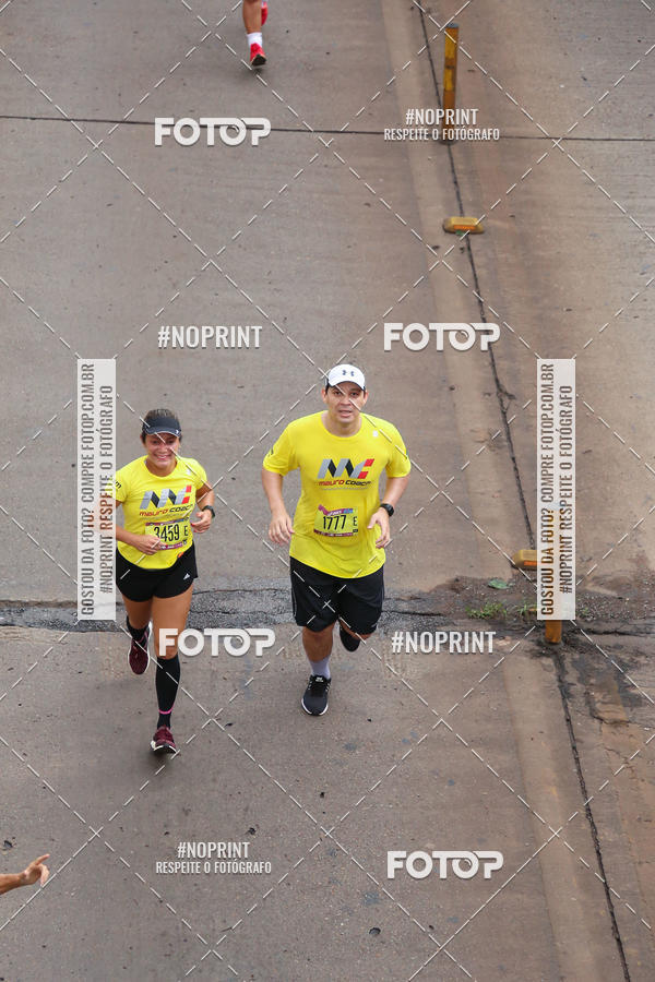 Buy your photos of the eventASICS Golden Run - Bras�lia on Fotop