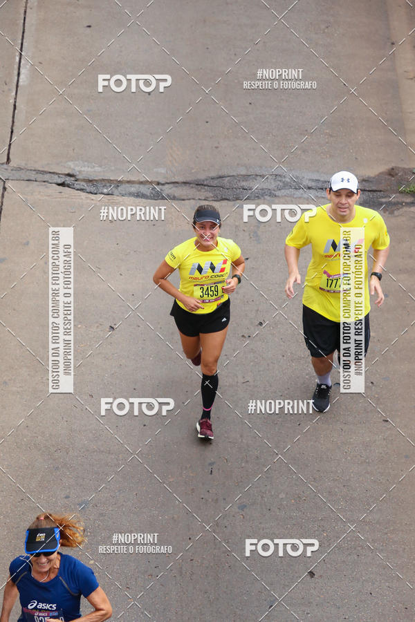 Buy your photos of the eventASICS Golden Run - Bras�lia on Fotop