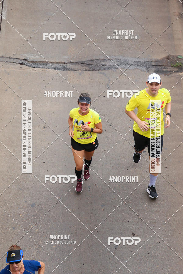Buy your photos of the eventASICS Golden Run - Bras�lia on Fotop