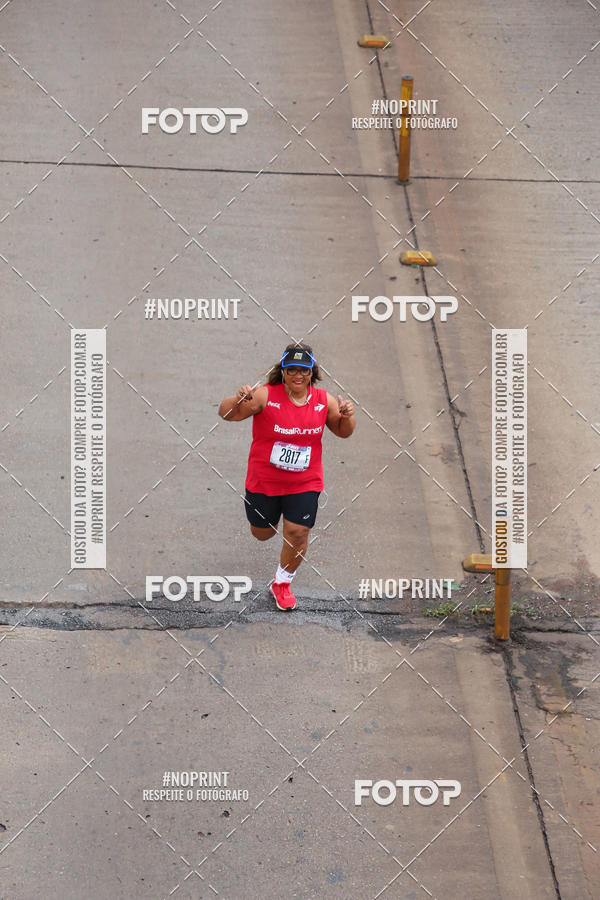 Buy your photos of the eventASICS Golden Run - Bras�lia on Fotop