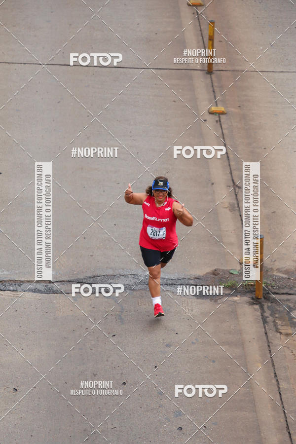 Buy your photos of the eventASICS Golden Run - Bras�lia on Fotop