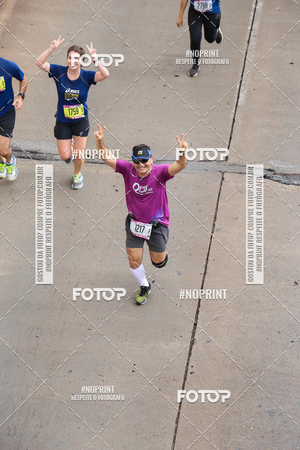 Buy your photos of the eventASICS Golden Run - Bras�lia on Fotop