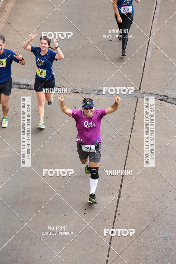 Buy your photos of the eventASICS Golden Run - Bras�lia on Fotop