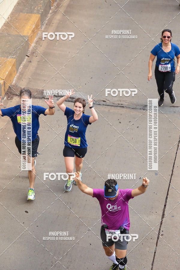 Buy your photos of the eventASICS Golden Run - Bras�lia on Fotop