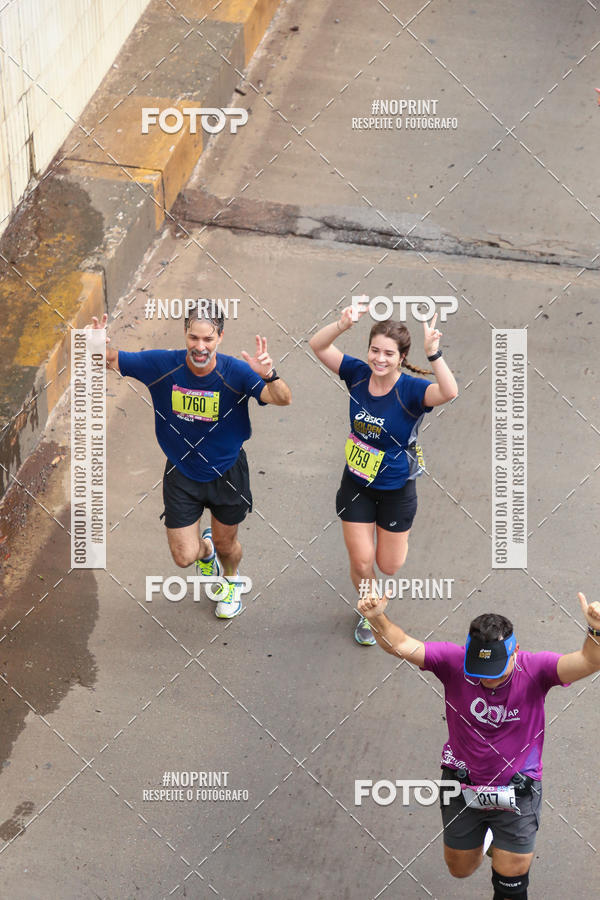 Buy your photos of the eventASICS Golden Run - Bras�lia on Fotop