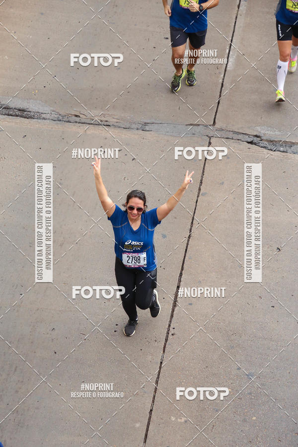 Buy your photos of the eventASICS Golden Run - Bras�lia on Fotop