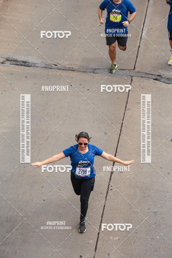 Buy your photos of the eventASICS Golden Run - Bras�lia on Fotop