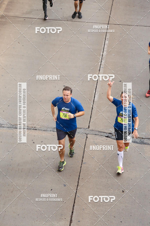 Buy your photos of the eventASICS Golden Run - Bras�lia on Fotop