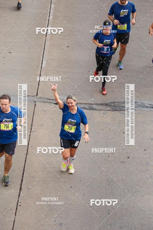 Buy your photos of the eventASICS Golden Run - Bras�lia on Fotop