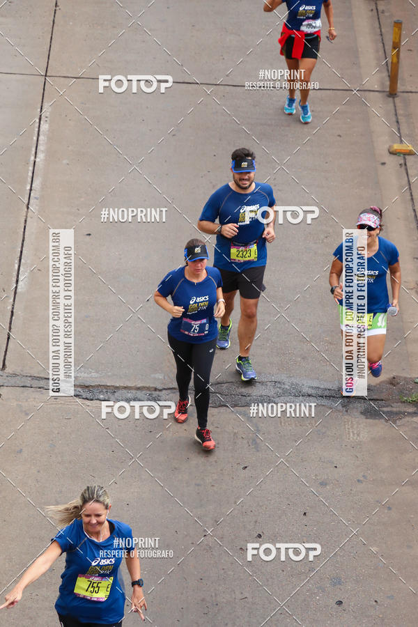 Buy your photos of the eventASICS Golden Run - Bras�lia on Fotop