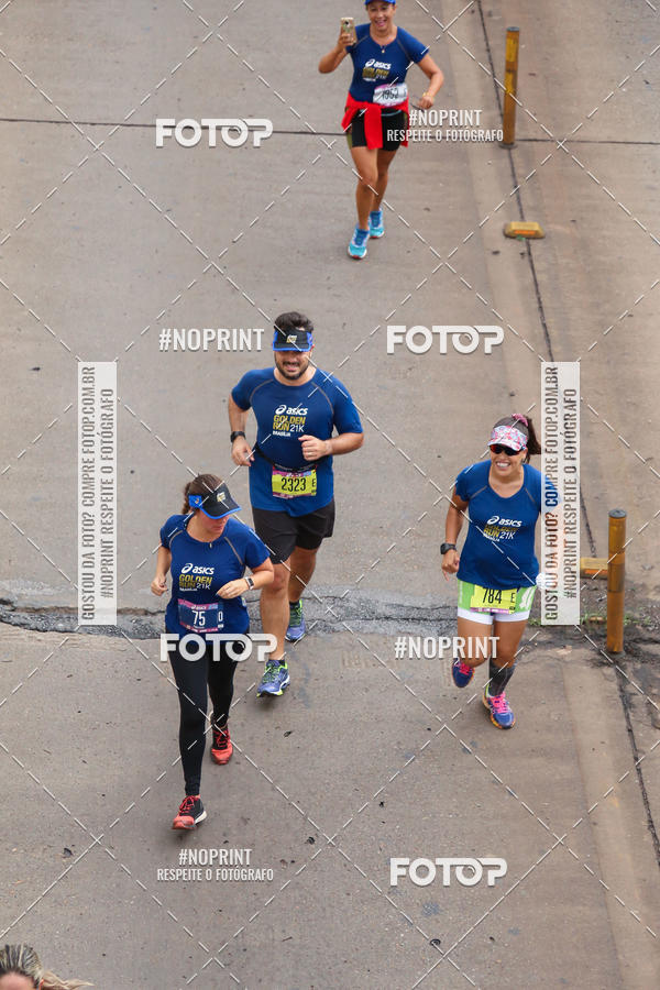 Buy your photos of the eventASICS Golden Run - Bras�lia on Fotop