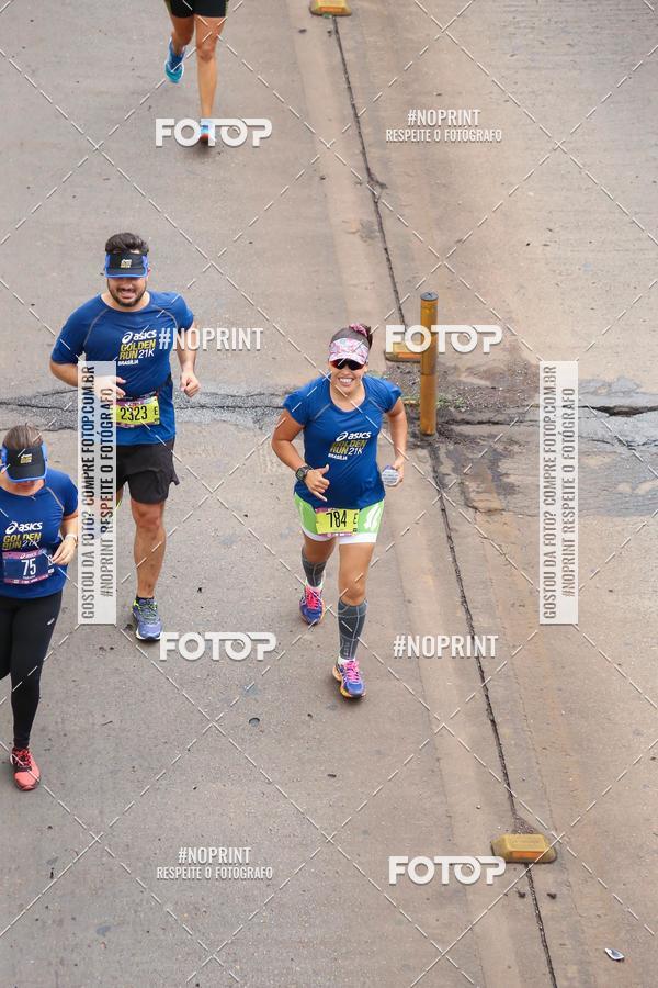 Buy your photos of the eventASICS Golden Run - Bras�lia on Fotop