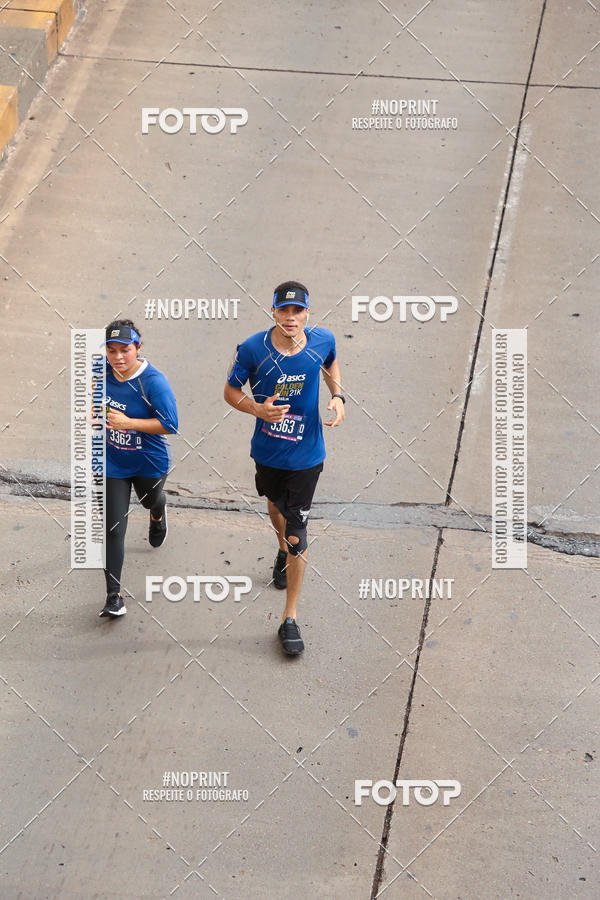 Buy your photos of the eventASICS Golden Run - Bras�lia on Fotop