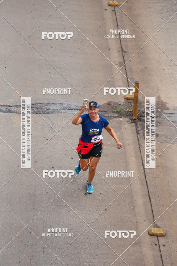 Buy your photos of the eventASICS Golden Run - Bras�lia on Fotop