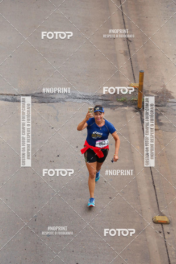 Buy your photos of the eventASICS Golden Run - Bras�lia on Fotop