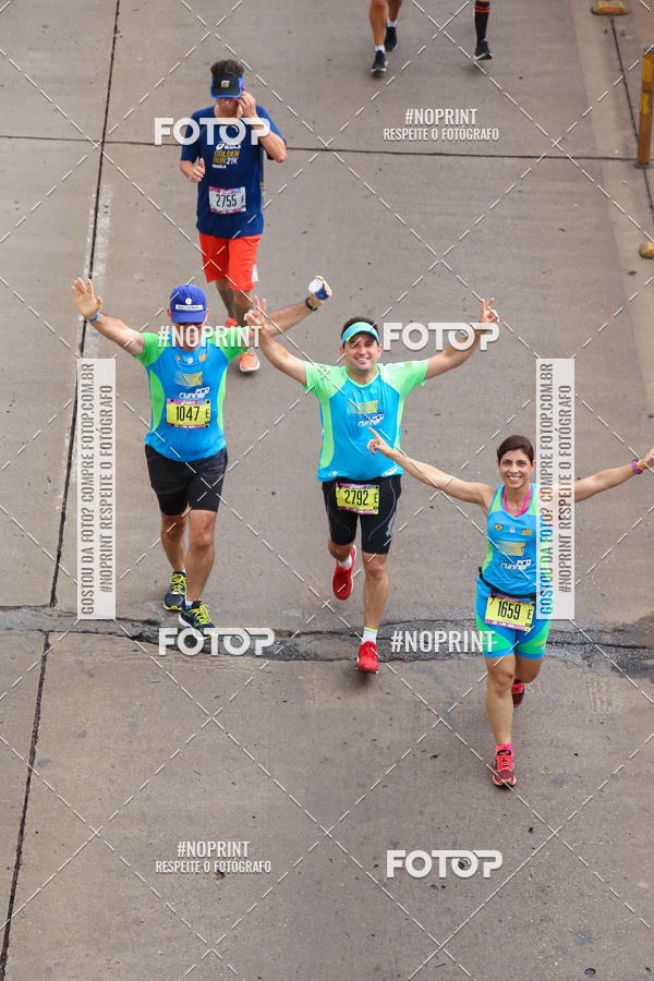 Buy your photos of the eventASICS Golden Run - Bras�lia on Fotop