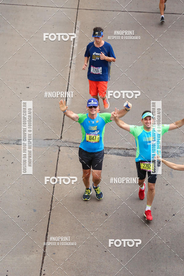 Buy your photos of the eventASICS Golden Run - Bras�lia on Fotop