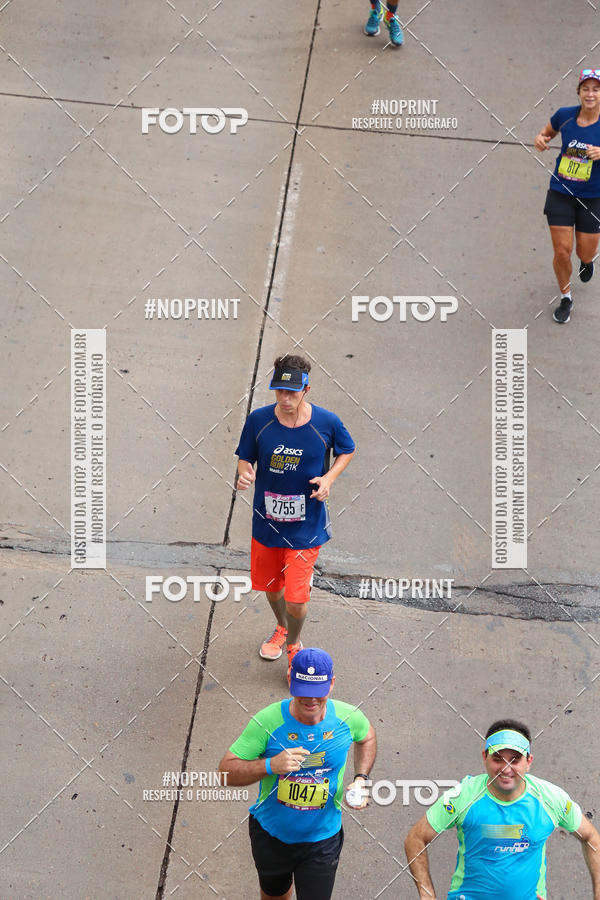 Buy your photos of the eventASICS Golden Run - Bras�lia on Fotop