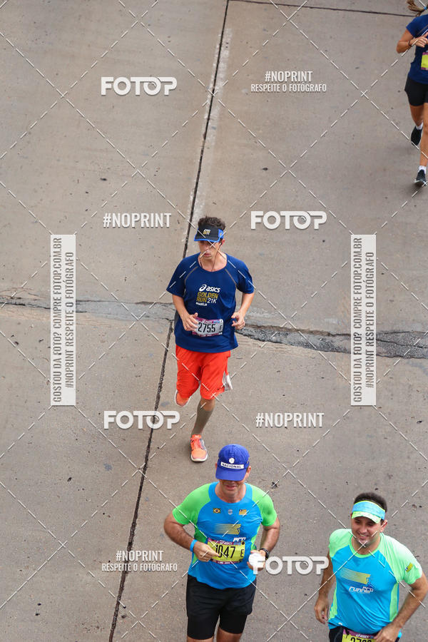 Buy your photos of the eventASICS Golden Run - Bras�lia on Fotop