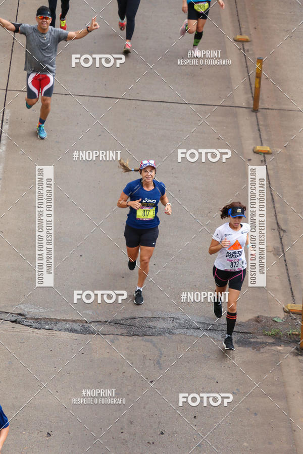 Buy your photos of the eventASICS Golden Run - Bras�lia on Fotop
