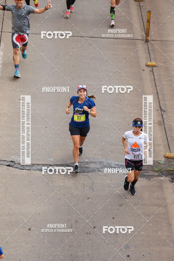 Buy your photos of the eventASICS Golden Run - Bras�lia on Fotop