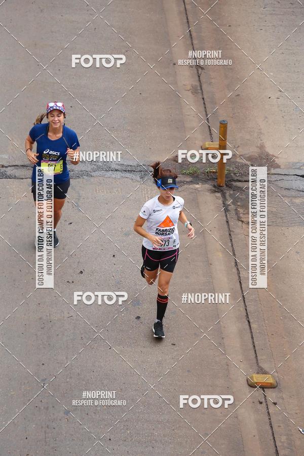Buy your photos of the eventASICS Golden Run - Bras�lia on Fotop