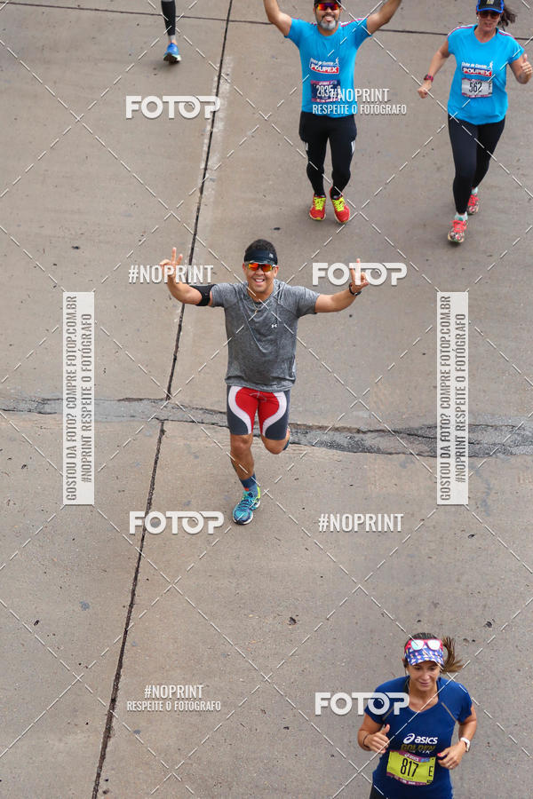 Buy your photos of the eventASICS Golden Run - Bras�lia on Fotop
