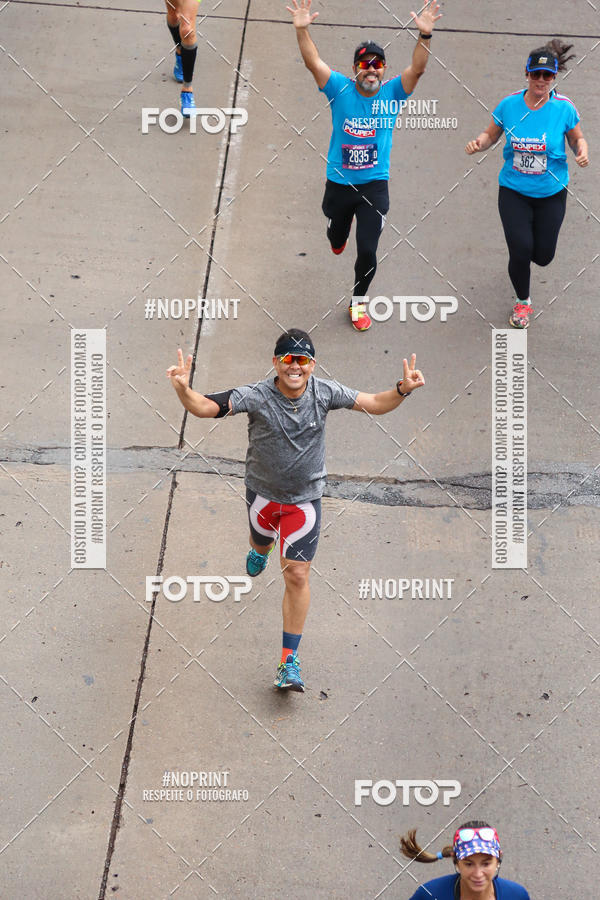 Buy your photos of the eventASICS Golden Run - Bras�lia on Fotop