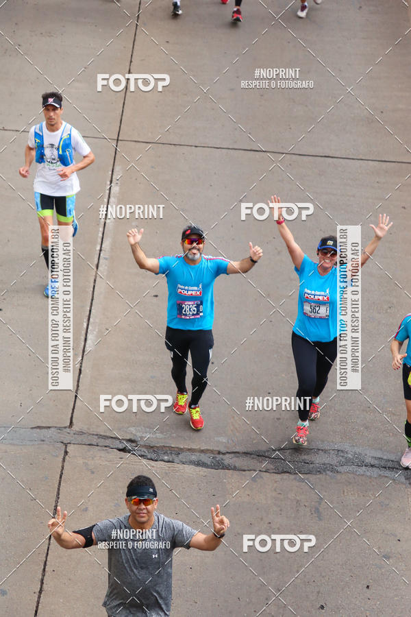 Buy your photos of the eventASICS Golden Run - Bras�lia on Fotop