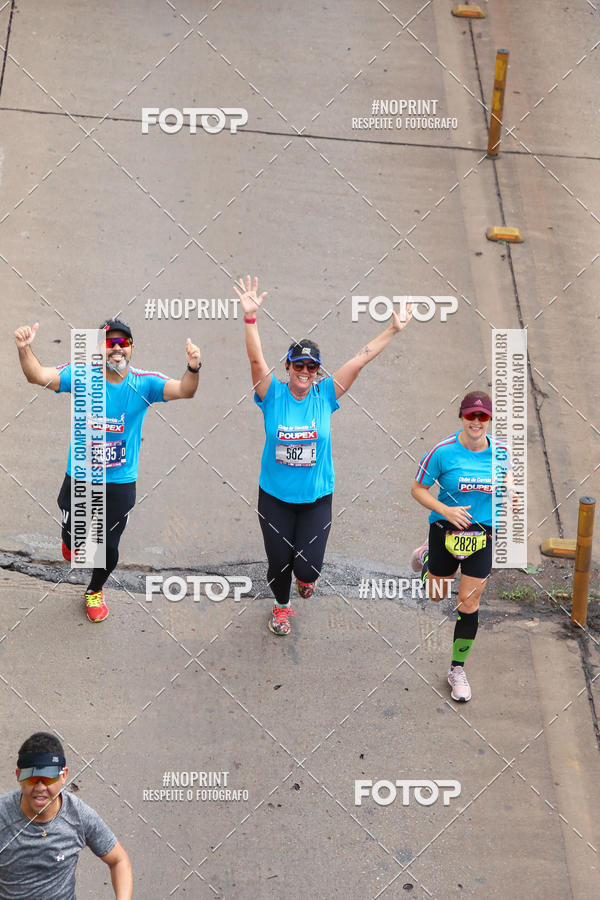 Buy your photos of the eventASICS Golden Run - Bras�lia on Fotop