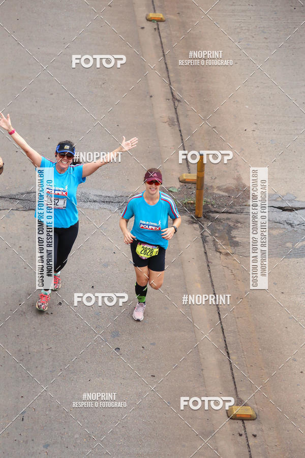 Buy your photos of the eventASICS Golden Run - Bras�lia on Fotop