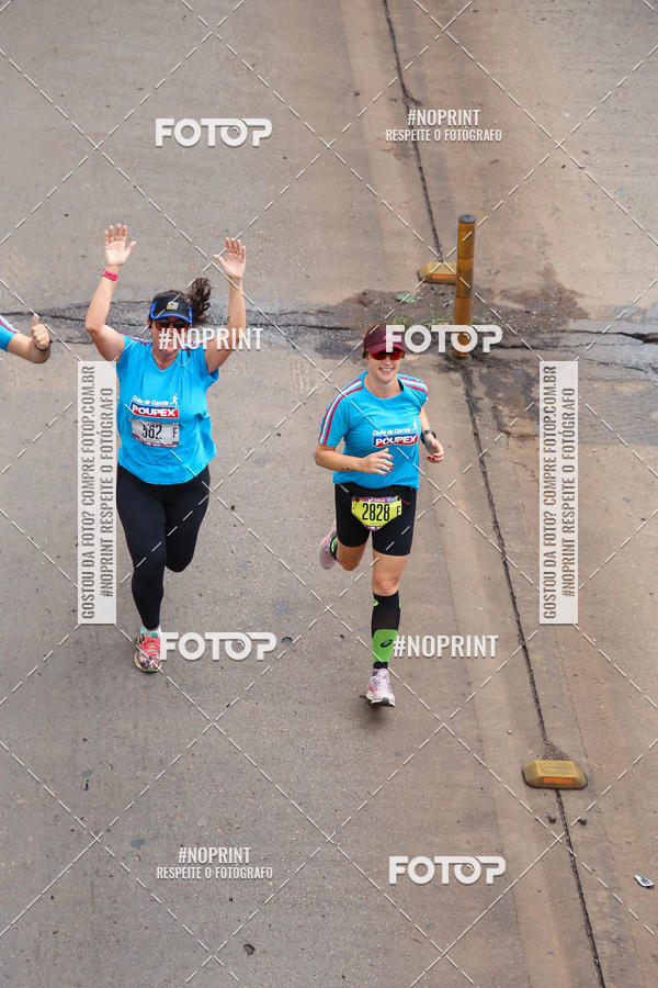 Buy your photos of the eventASICS Golden Run - Bras�lia on Fotop