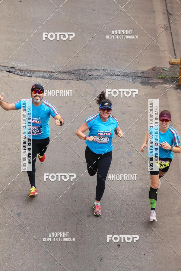 Buy your photos of the eventASICS Golden Run - Bras�lia on Fotop