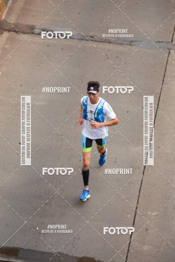 Buy your photos of the eventASICS Golden Run - Bras�lia on Fotop