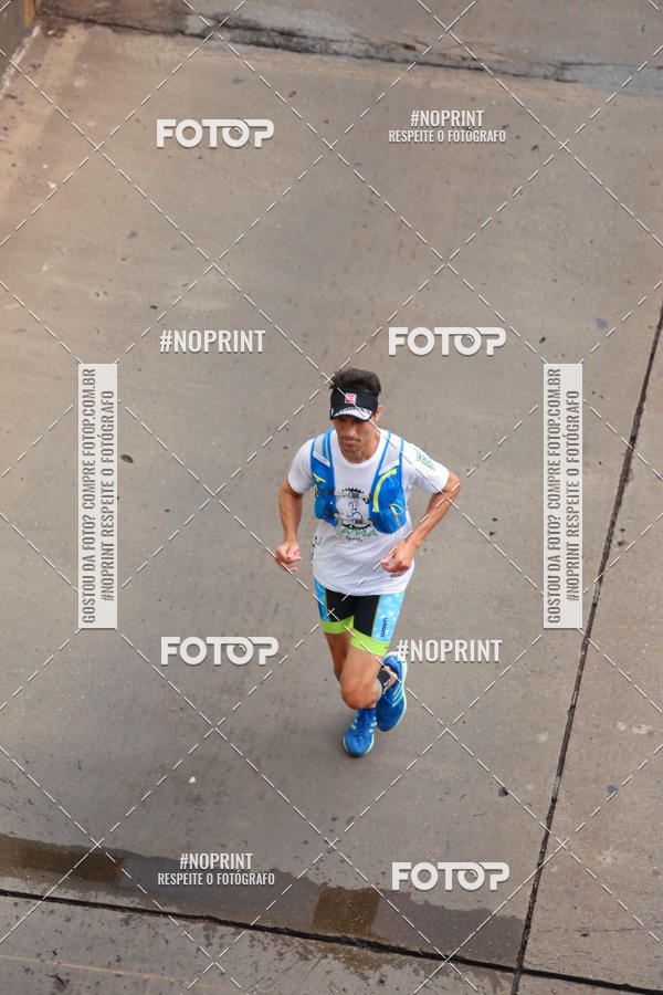 Buy your photos of the eventASICS Golden Run - Bras�lia on Fotop