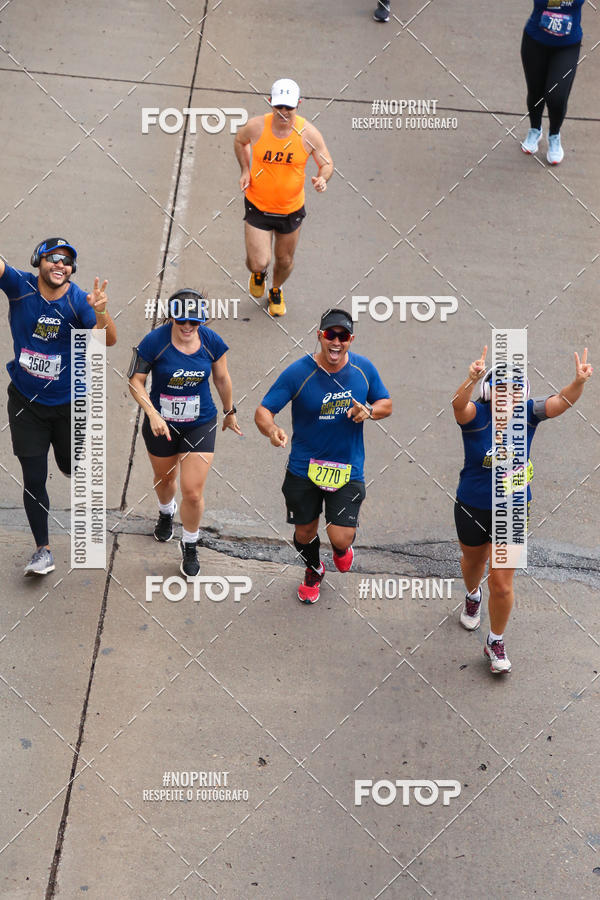 Buy your photos of the eventASICS Golden Run - Bras�lia on Fotop