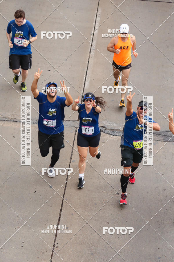 Buy your photos of the eventASICS Golden Run - Bras�lia on Fotop