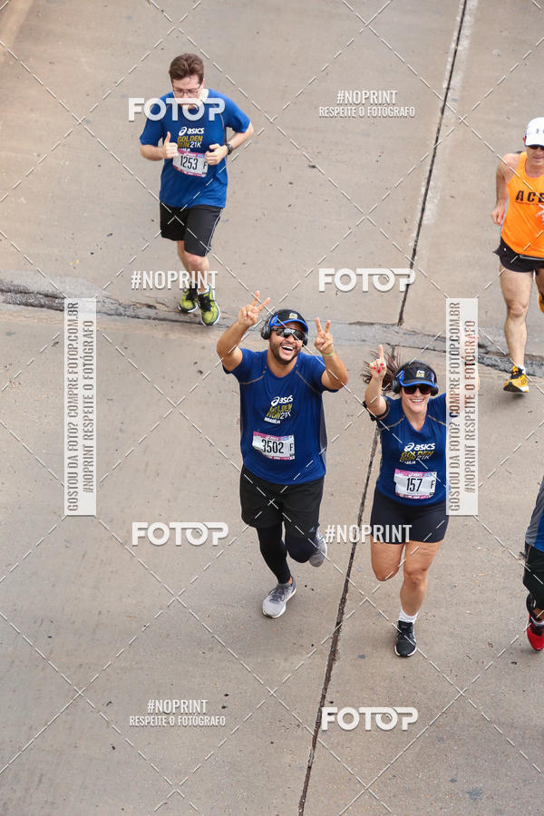 Buy your photos of the eventASICS Golden Run - Bras�lia on Fotop