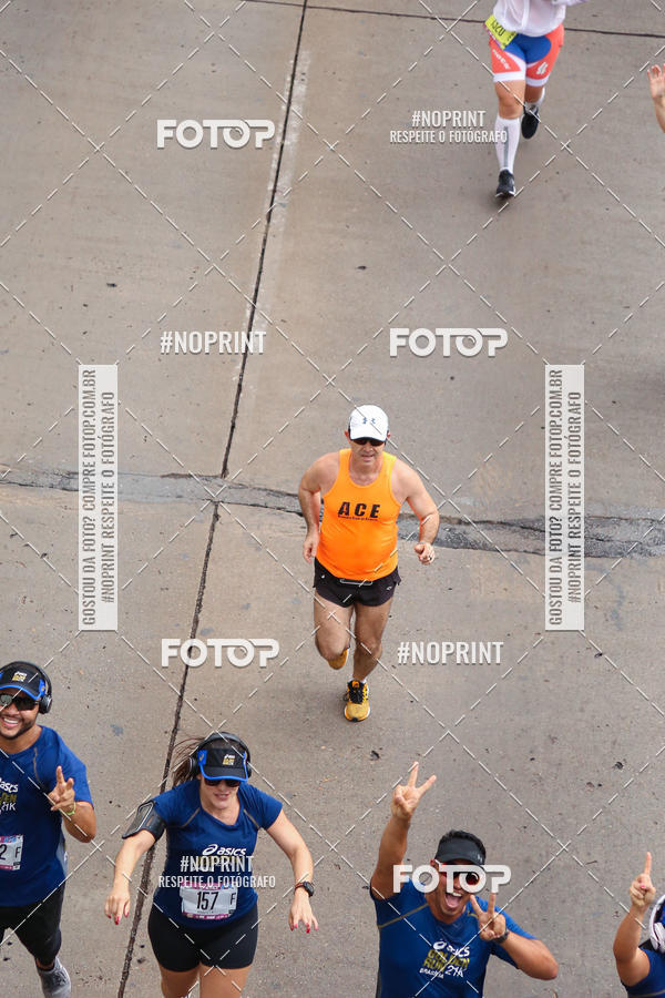 Buy your photos of the eventASICS Golden Run - Bras�lia on Fotop
