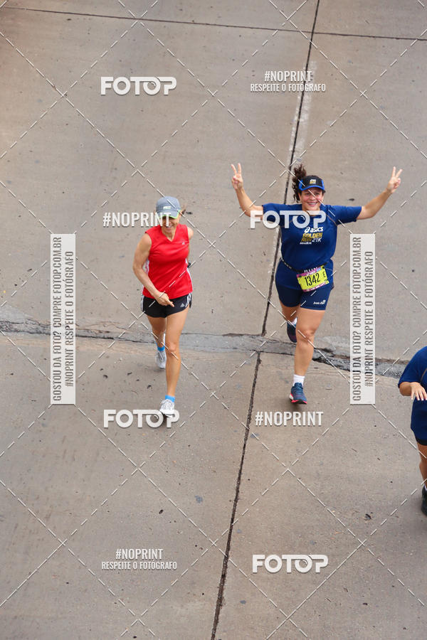 Buy your photos of the eventASICS Golden Run - Bras�lia on Fotop