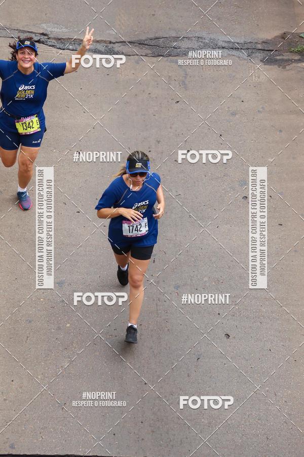 Buy your photos of the eventASICS Golden Run - Bras�lia on Fotop