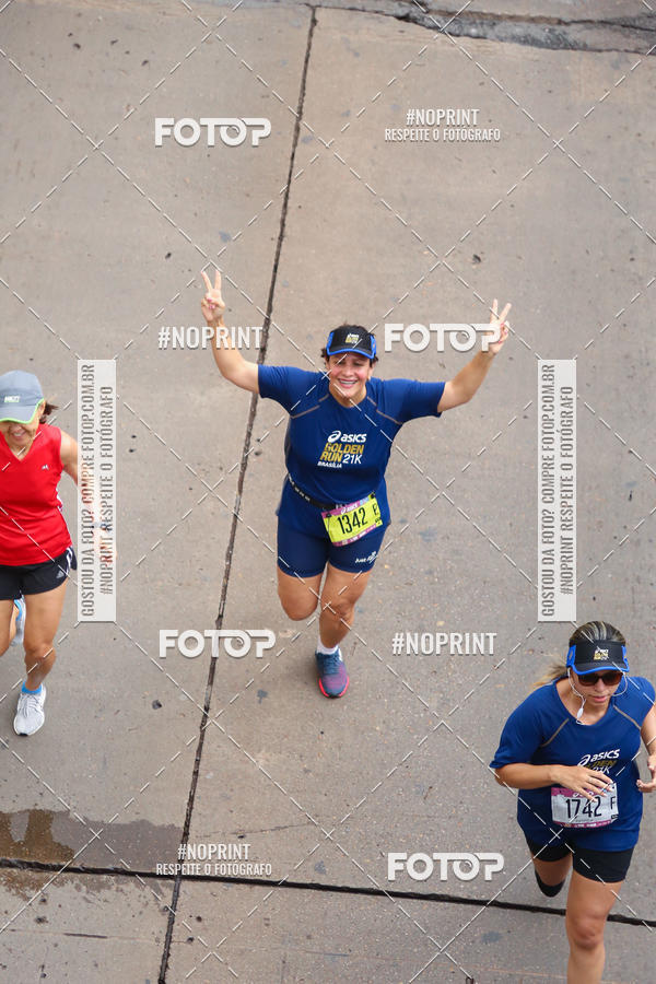 Buy your photos of the eventASICS Golden Run - Bras�lia on Fotop