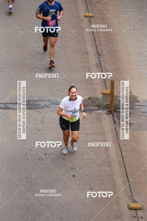 Buy your photos of the eventASICS Golden Run - Bras�lia on Fotop