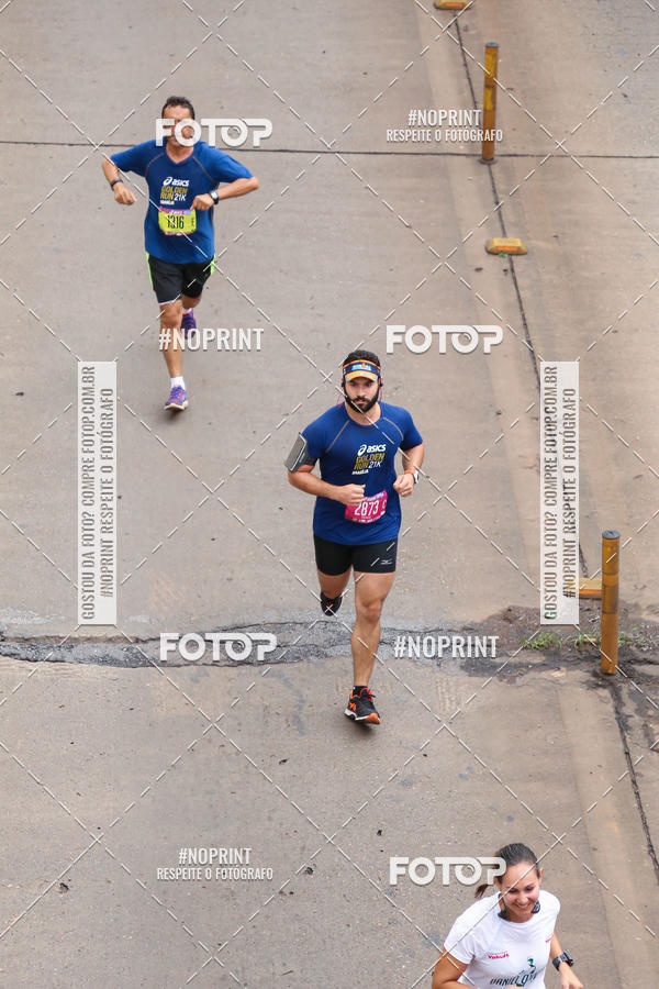 Buy your photos of the eventASICS Golden Run - Bras�lia on Fotop