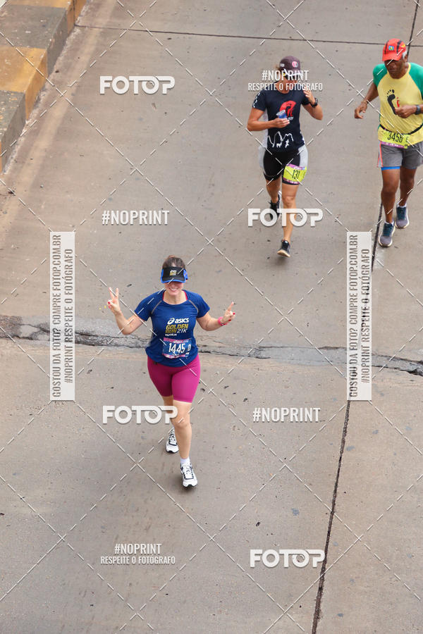 Buy your photos of the eventASICS Golden Run - Bras�lia on Fotop