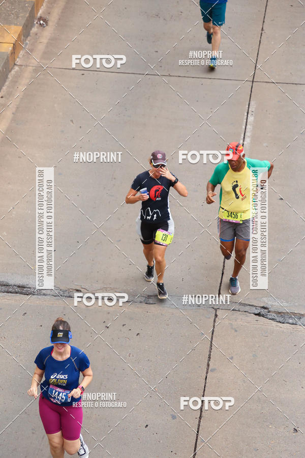 Buy your photos of the eventASICS Golden Run - Bras�lia on Fotop