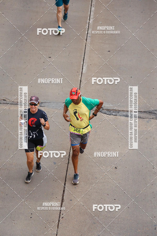 Buy your photos of the eventASICS Golden Run - Bras�lia on Fotop