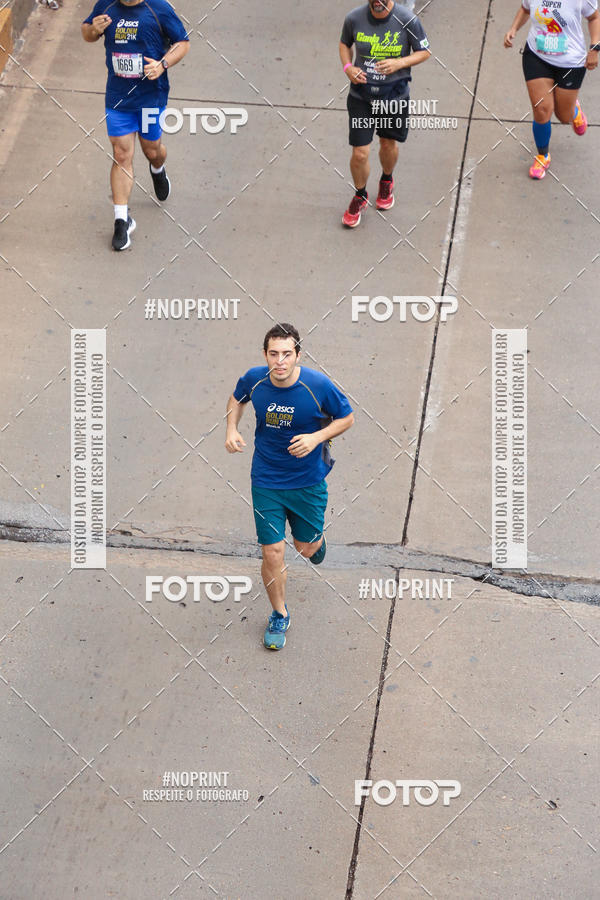 Buy your photos of the eventASICS Golden Run - Bras�lia on Fotop