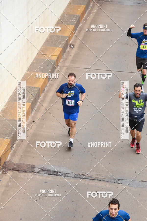 Buy your photos of the eventASICS Golden Run - Bras�lia on Fotop