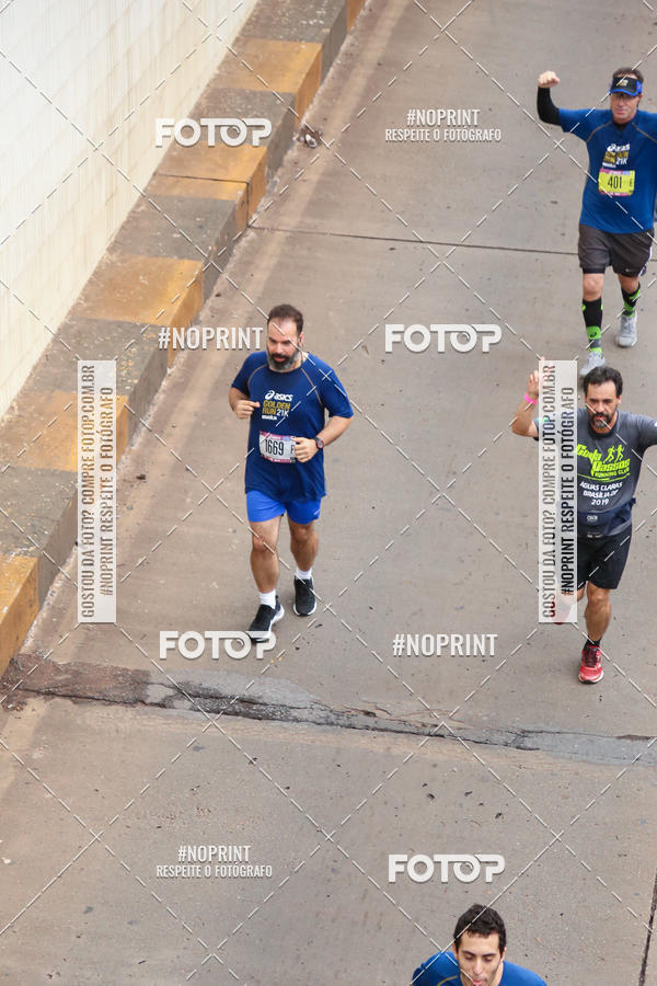 Buy your photos of the eventASICS Golden Run - Bras�lia on Fotop